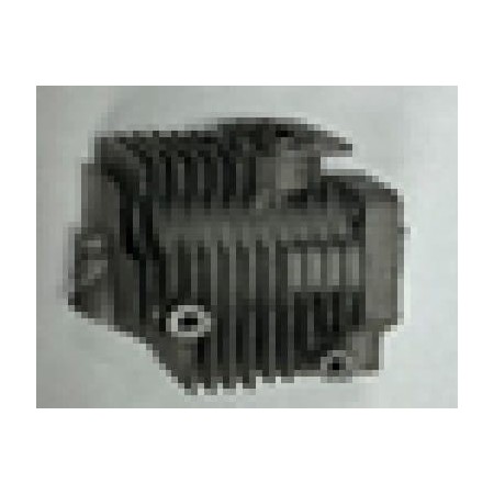 CYLINDRE POUR KD170 n° 2638