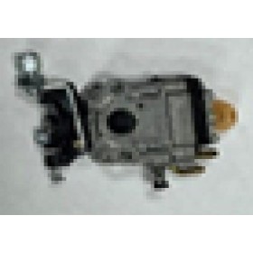 CARBURATEUR POUR KD170 N° 2640