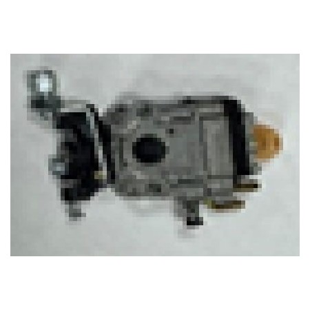 CARBURATEUR POUR KD170 N° 2640