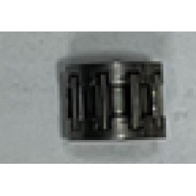 PALIER DE PISTON KD170