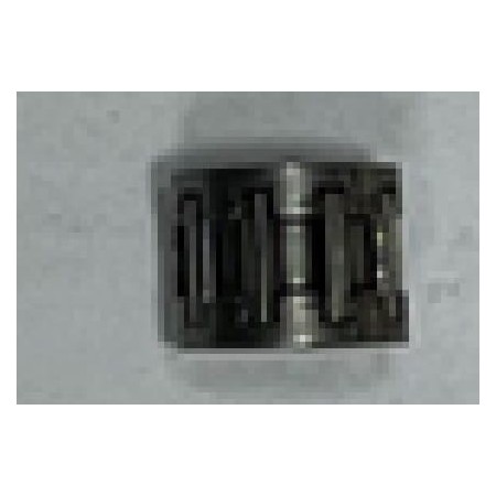 PALIER DE PISTON KD170