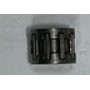 PALIER DE PISTON KD170
