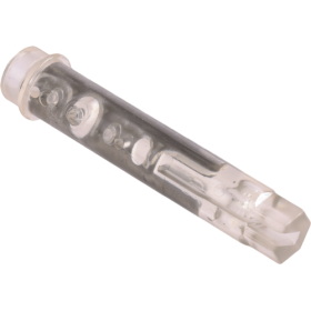 DOUILLE POUR KD1461 n° 2646