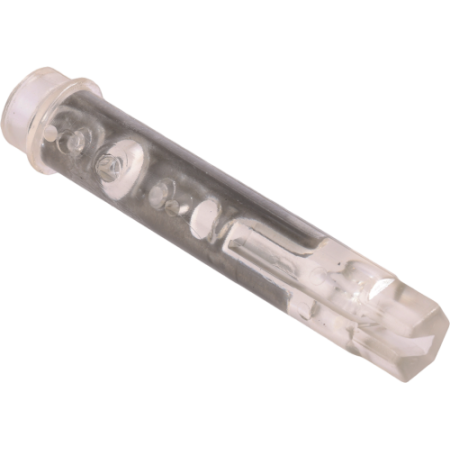 DOUILLE POUR KD1461 n° 2646