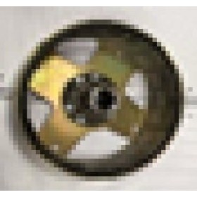 MAGNÉTO POUR KD3145 KD3146