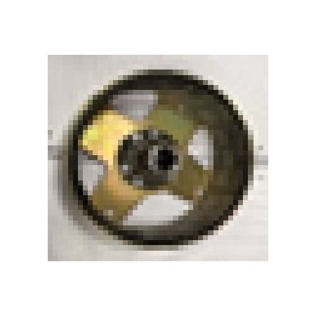 MAGNÉTO POUR KD3145 KD3146