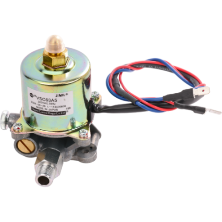 POMPE POUR KD11717
