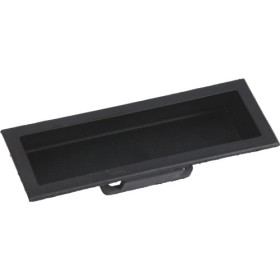 POIGNÉE DE PORTE POUR KD154