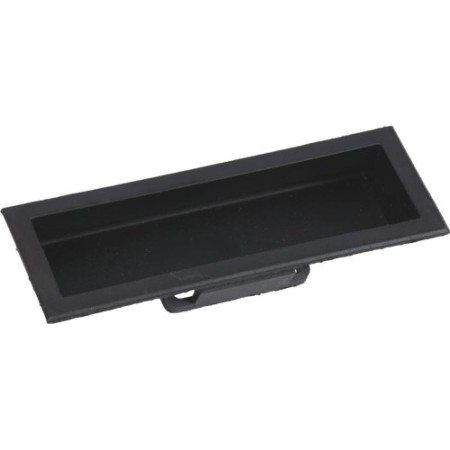 POIGNÉE DE PORTE POUR KD154