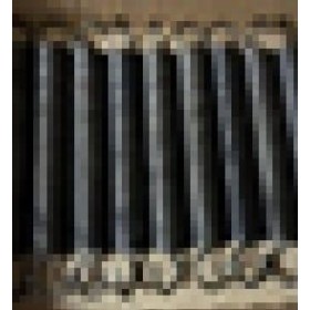 RESSORT POUR KD329 n° 2650