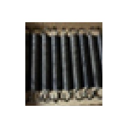 RESSORT POUR KD329 n° 2650