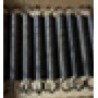 RESSORT POUR KD329 n° 2650