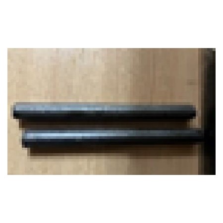 TIGE POUR KD329 n° 2651