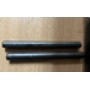 TIGE POUR KD329 n° 2651