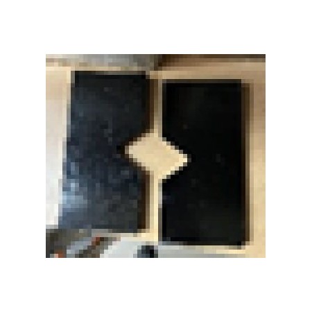 ÉLÉMENT DE BASE/SUPPORT KD329 n° 2652