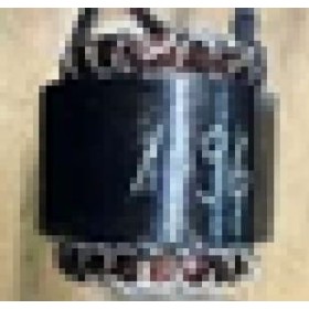 STATOR POUR KD1398 KD1396 n° 2657