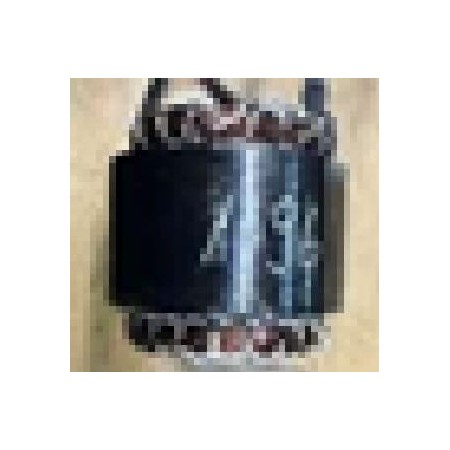 STATOR POUR KD1398 KD1396 n° 2657