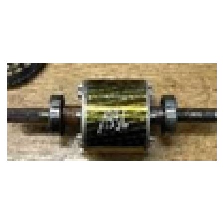 ROTOR KD1398 KD1396 n° 2658