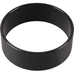 CYLINDRE POUR KD1396 n° 2661