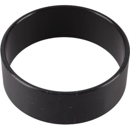 CYLINDRE POUR KD1396 n° 2661