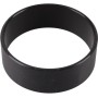 CYLINDRE POUR KD1396 n° 2661