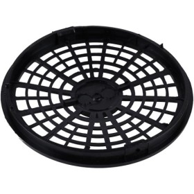 COUVERTURE DE FAN KD1396 n° 2663
