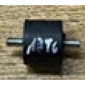 AMORTISSEUR POUR KD1396 N° 2664