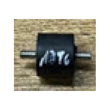 AMORTISSEUR POUR KD1396 N° 2664