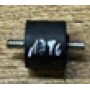 AMORTISSEUR POUR KD1396 N° 2664