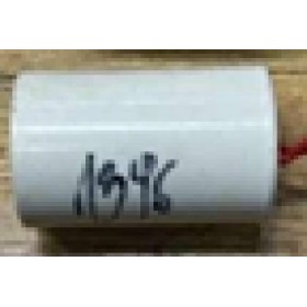 CONDENSATEUR POUR KD1396 N° 2665
