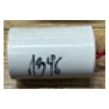 CONDENSATEUR POUR KD1396 N° 2665
