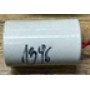 CONDENSATEUR POUR KD1396 N° 2665