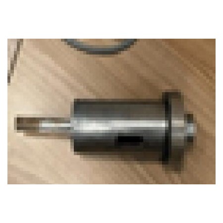 BROCHE POUR EC513 N° 2666