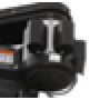 Moteur de scie KD1734 n° 2667