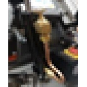ACTIONNEUR POUR KD1734 n° 2668