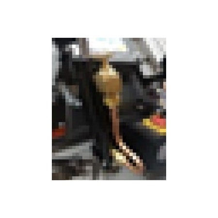 ACTIONNEUR POUR KD1734 n° 2668