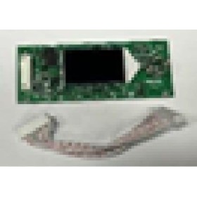 PRÉSENTOIR POUR KD1291 n° 2670