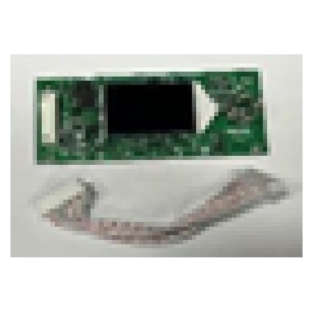 PRÉSENTOIR POUR KD1291 n° 2670