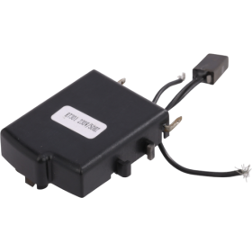 RÉGULATEUR POUR KD3024 N° 2673