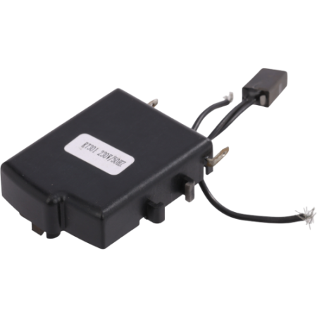 RÉGULATEUR POUR KD3024 N° 2673