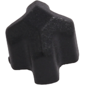 CONNECTEUR EN PLASTIQUE KD1542 n° 2674