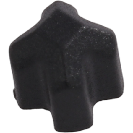 CONNECTEUR EN PLASTIQUE KD1542 n° 2674