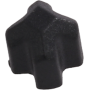CONNECTEUR EN PLASTIQUE KD1542 n° 2674