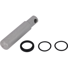 PISTON AVEC JOINTS POUR KD10478 N° 2676