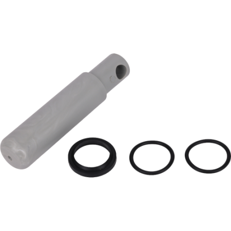 PISTON AVEC JOINTS POUR KD10478 N° 2676