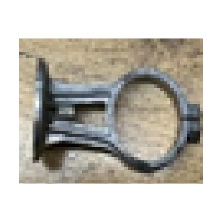 BIELLE POUR KD1391 n° 2679