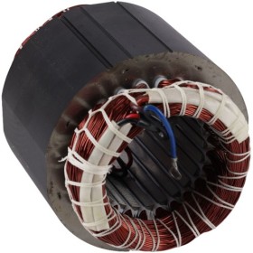 STATOR POUR KD1391 n° 2678