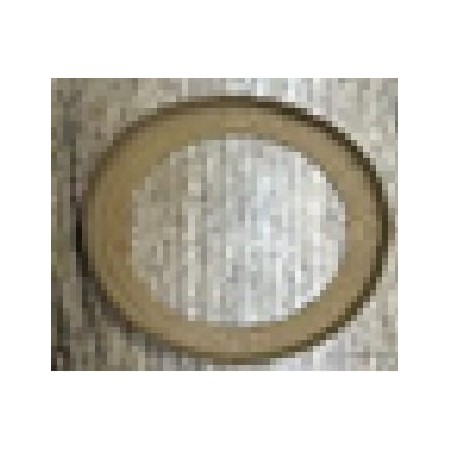 JOINT POUR KD1391 n° 2680
