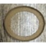 JOINT POUR KD1391 n° 2680