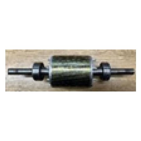 ROTOR POUR KD1391 n° 2681